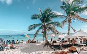 Casa Familiar near beach