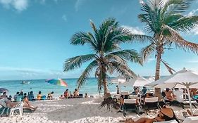 Casa Familiar near beach